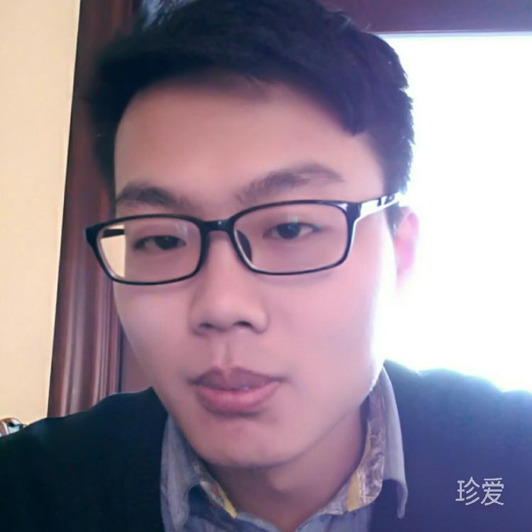 哇噻乐