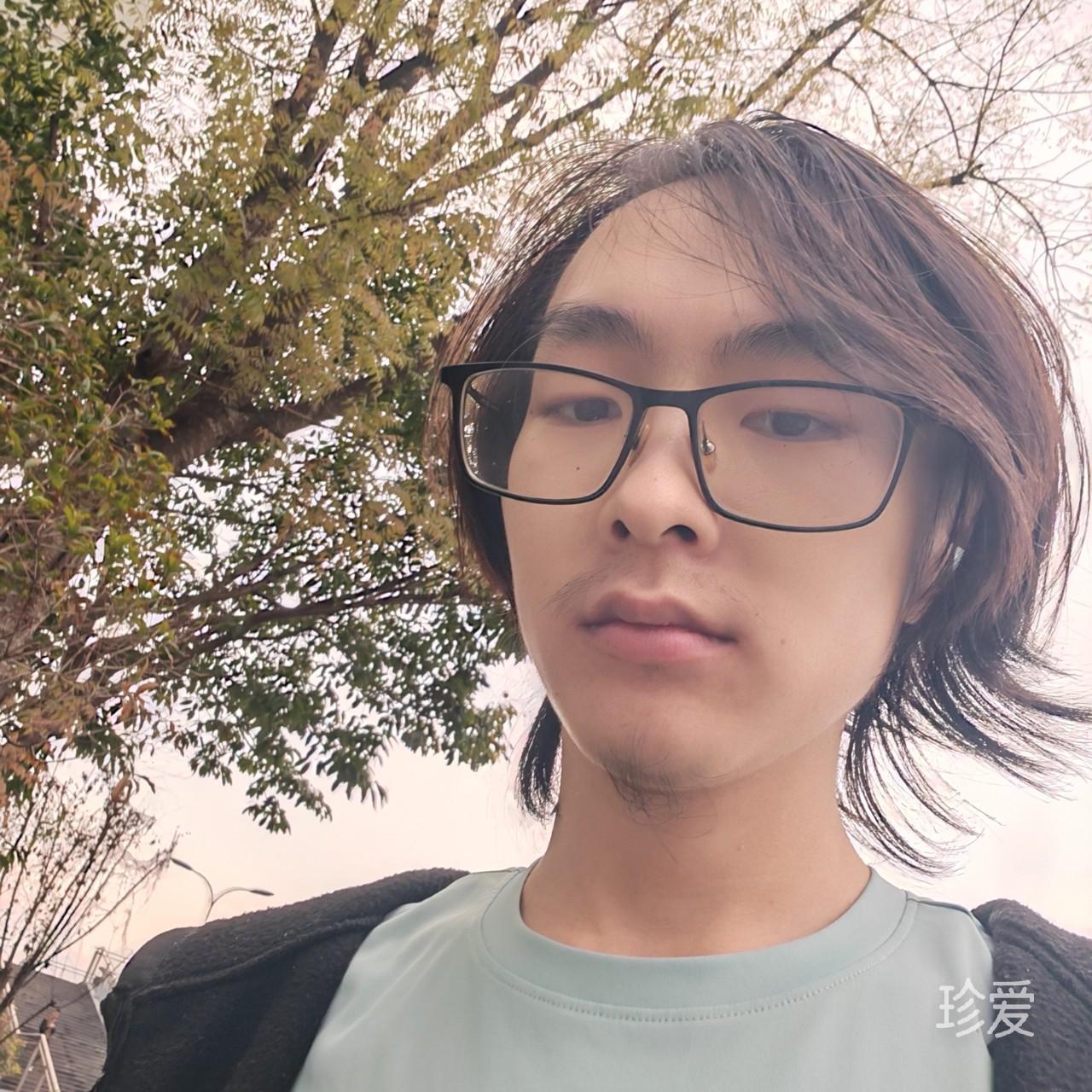 拓荒者
