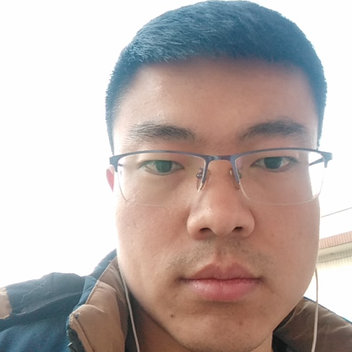 尋找一個(gè)soulmate