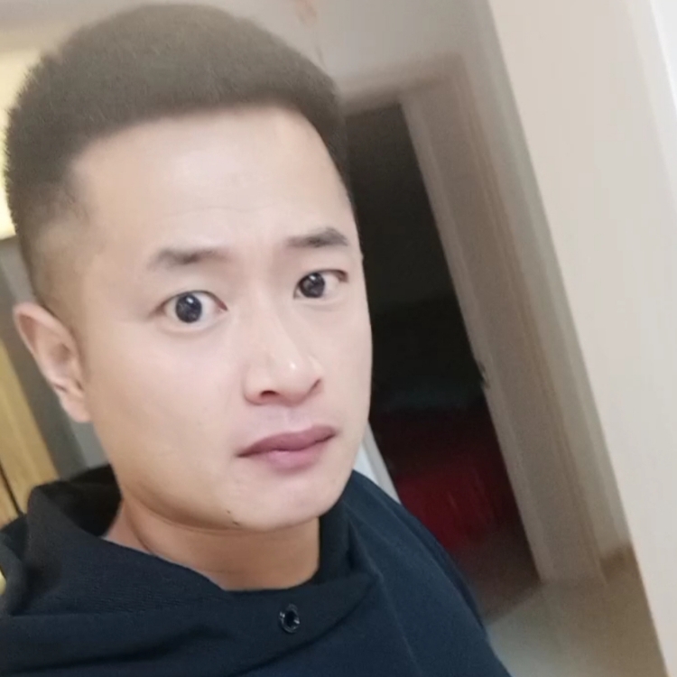 詩(shī)和、遠(yuǎn)方