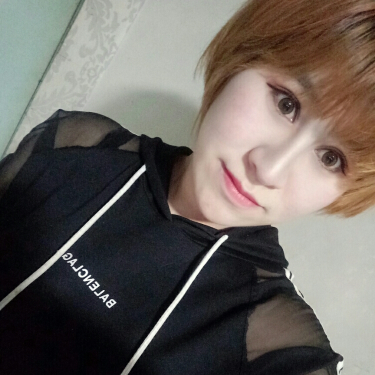 因?yàn)槲沂谴竺缐?mèng)兒