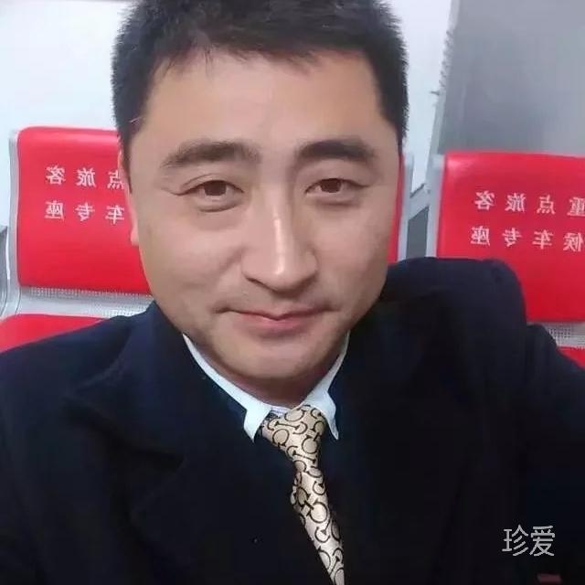 会员1673700118