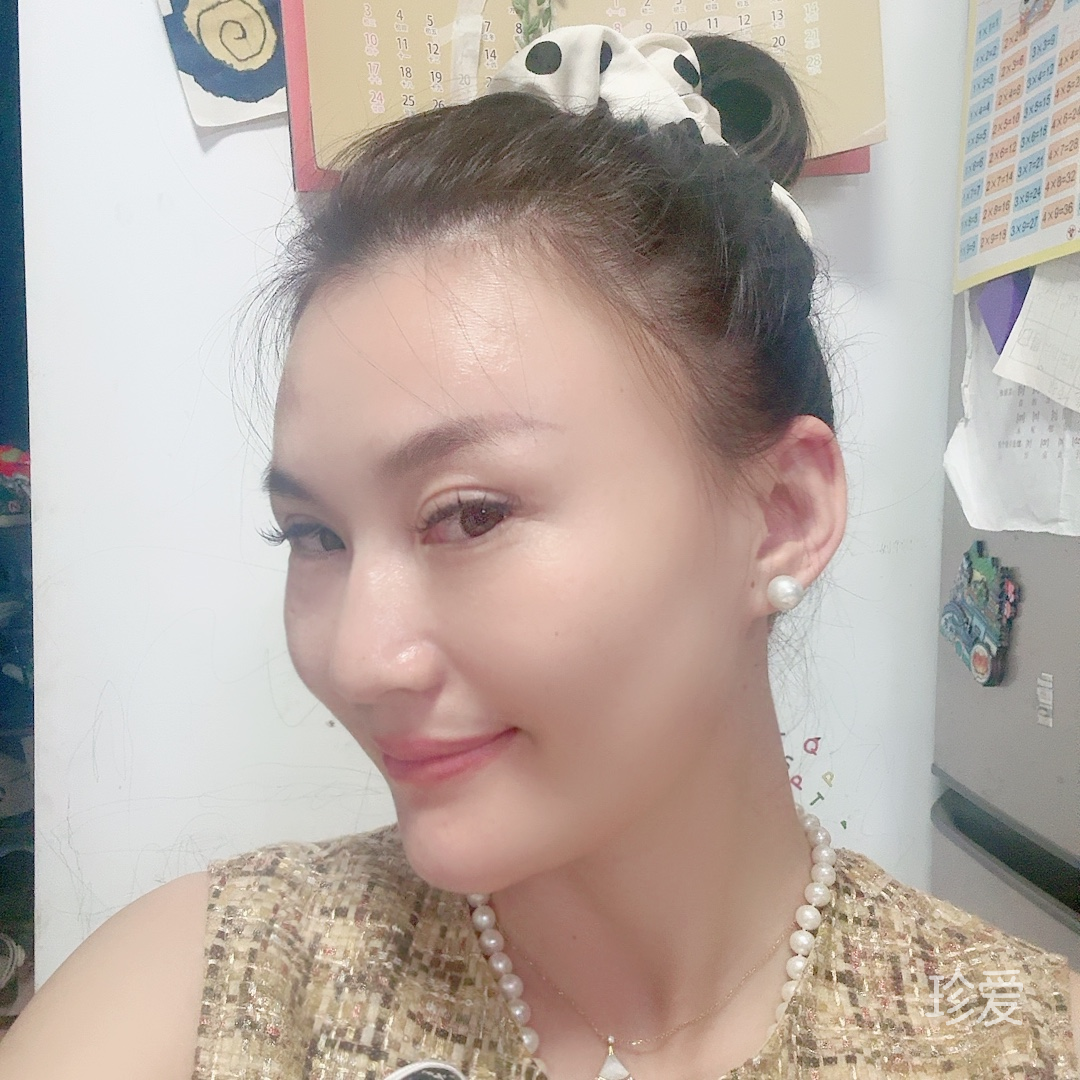猫咪