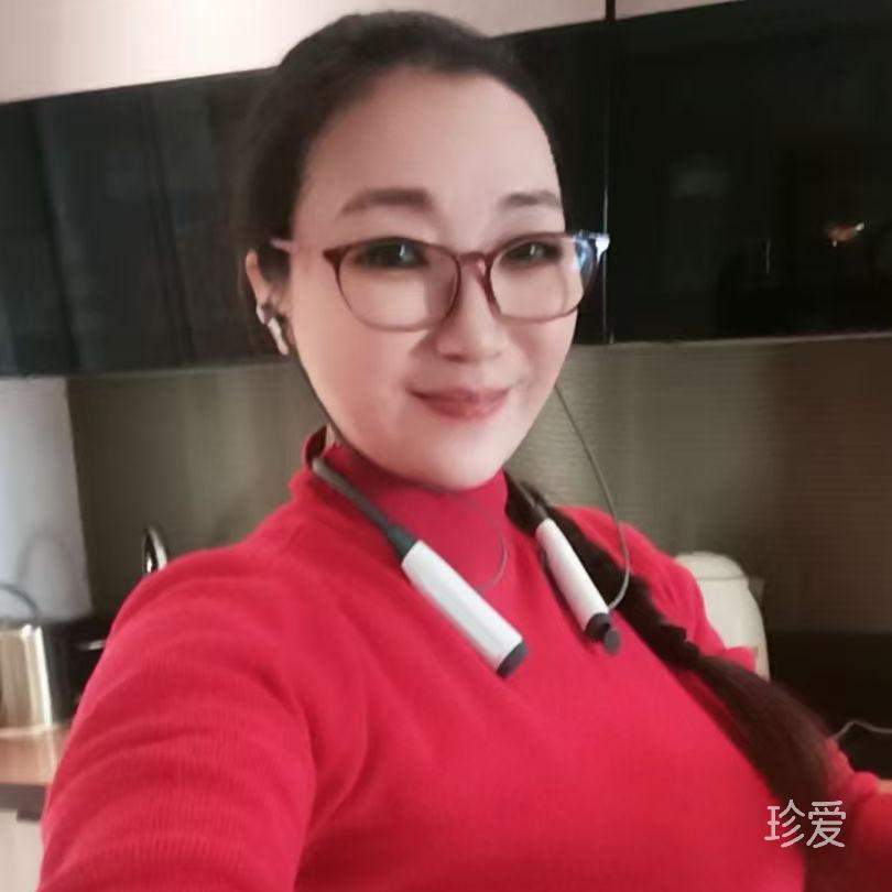 人要真诚