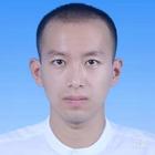 勤學(xué)苦戀