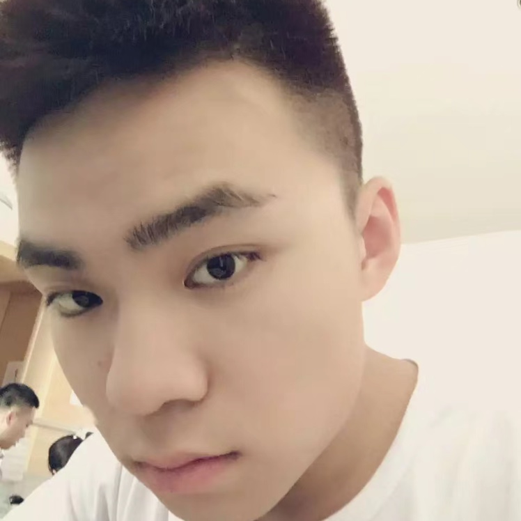 王朔