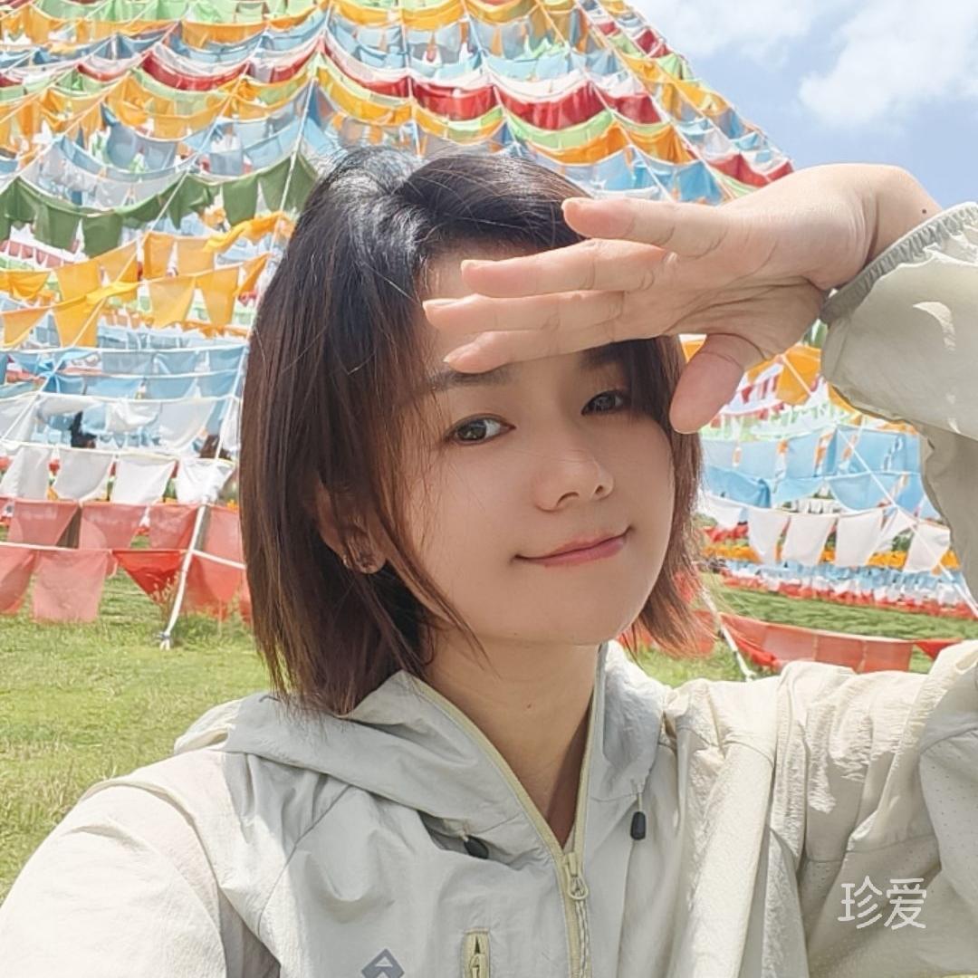 时间不说谎