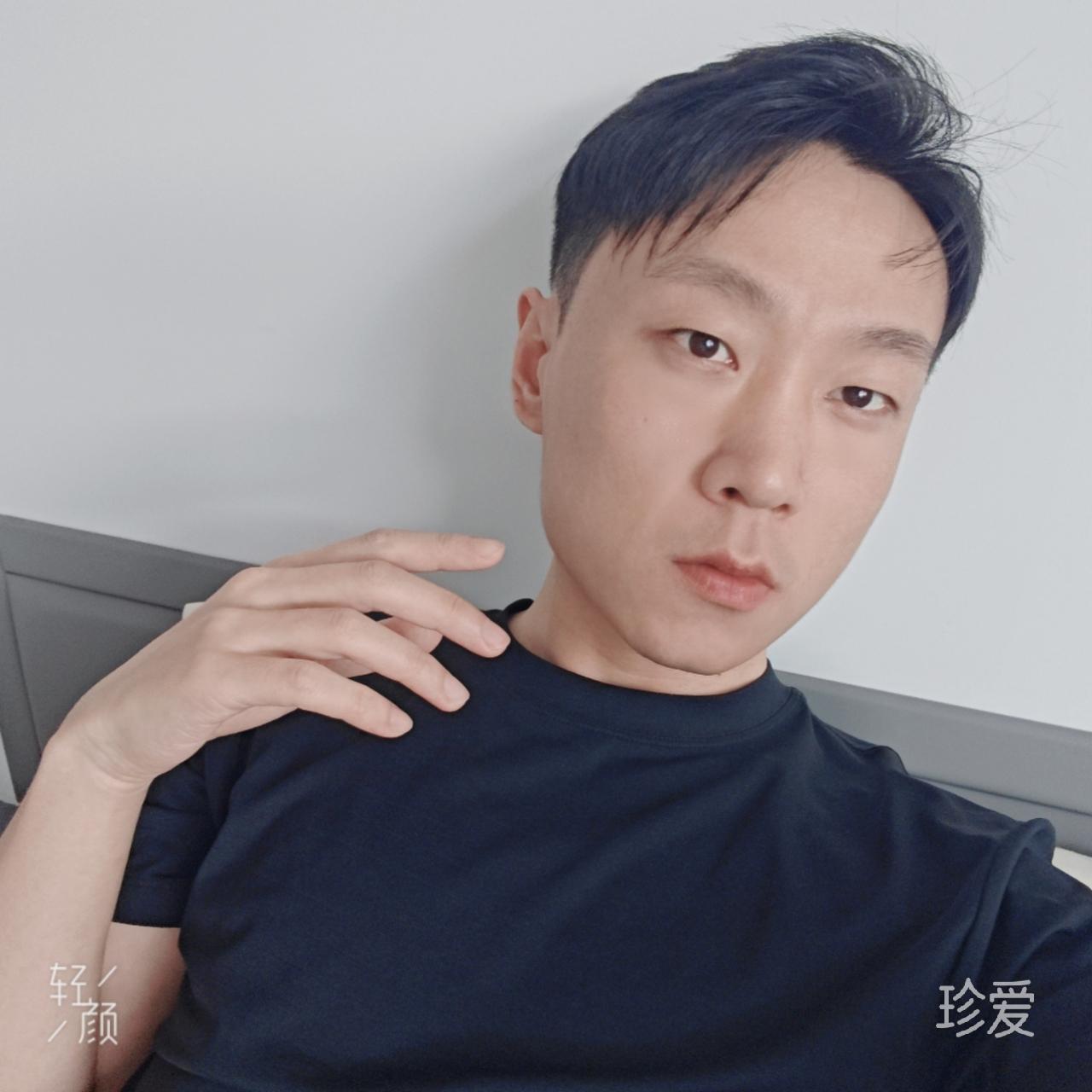 懂得拥有