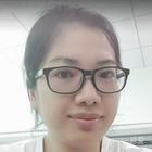 洛小麥