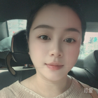 歲月靜好
