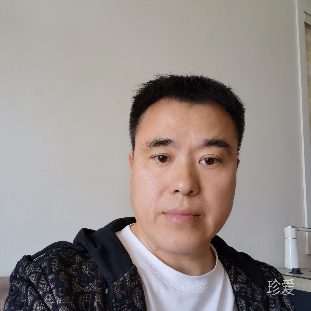 简单点多好