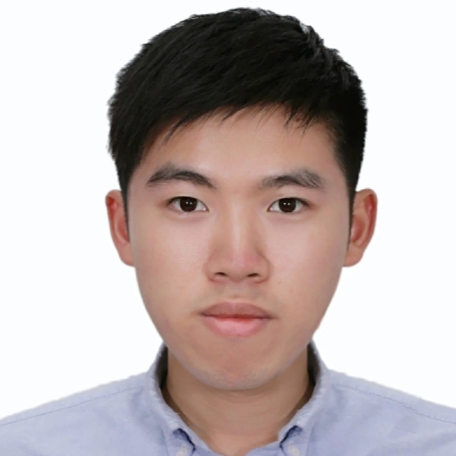 茫茫人海只为寻你