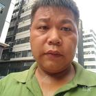 逝去的情懷