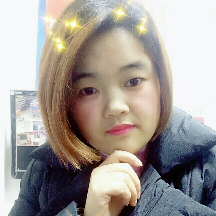 深情不为我