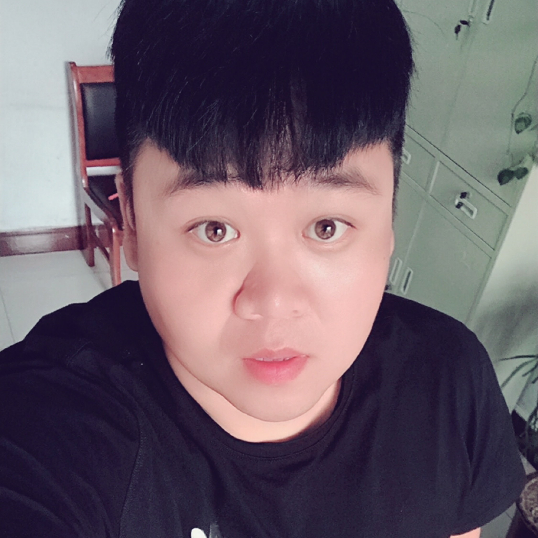 雨中的那一場(chǎng)夢(mèng)