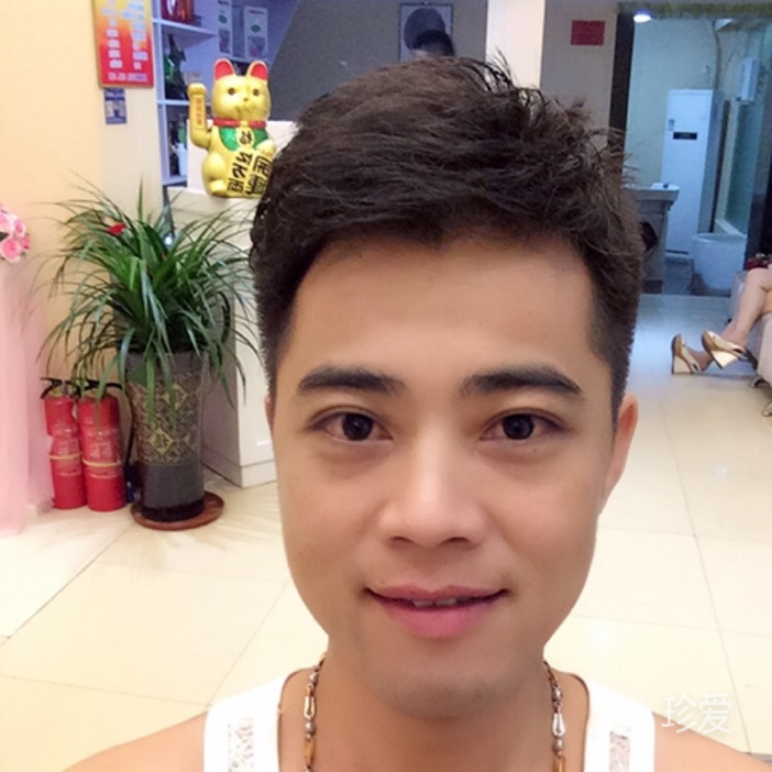 弱水三千只取一瓢