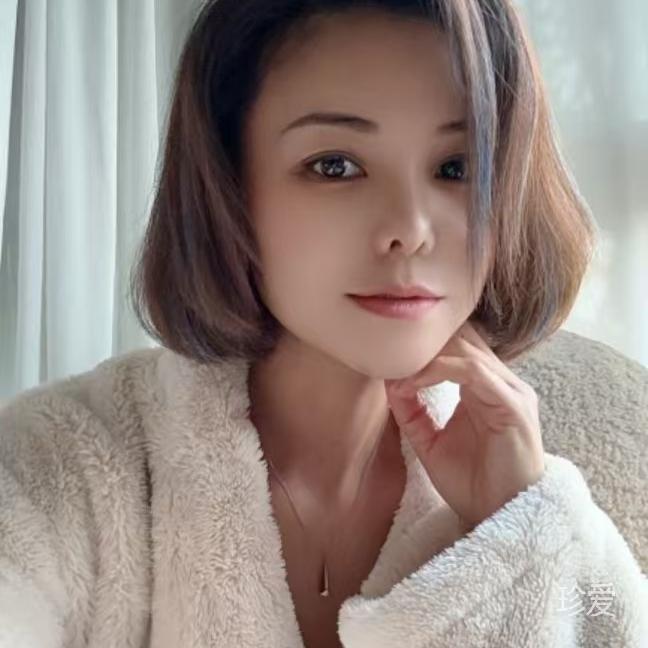 小萝莉