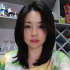 小玉