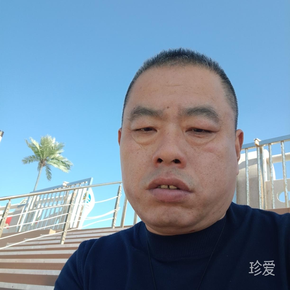 青春要心酸来换