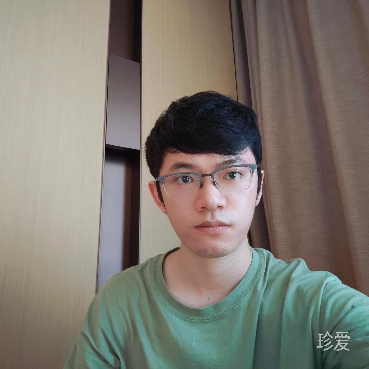 是風動還是幡動