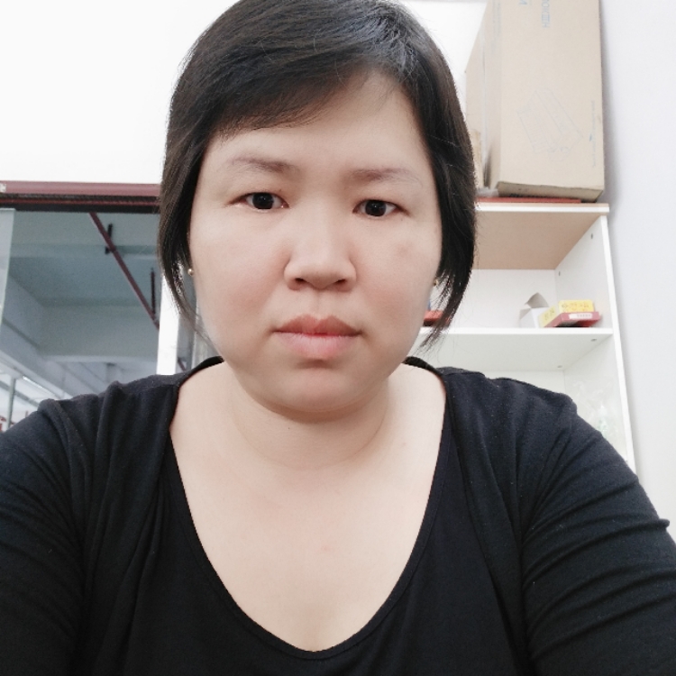 生活简单实在