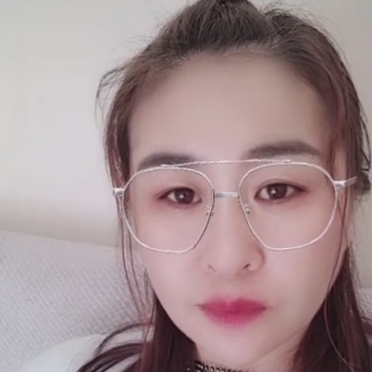 一杯淡淡的清茶