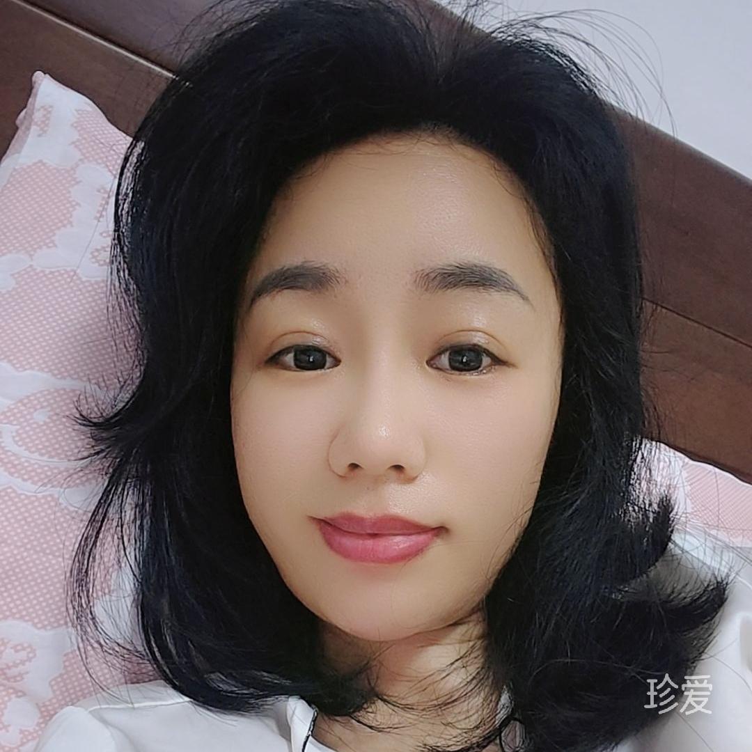 晚风遇星光