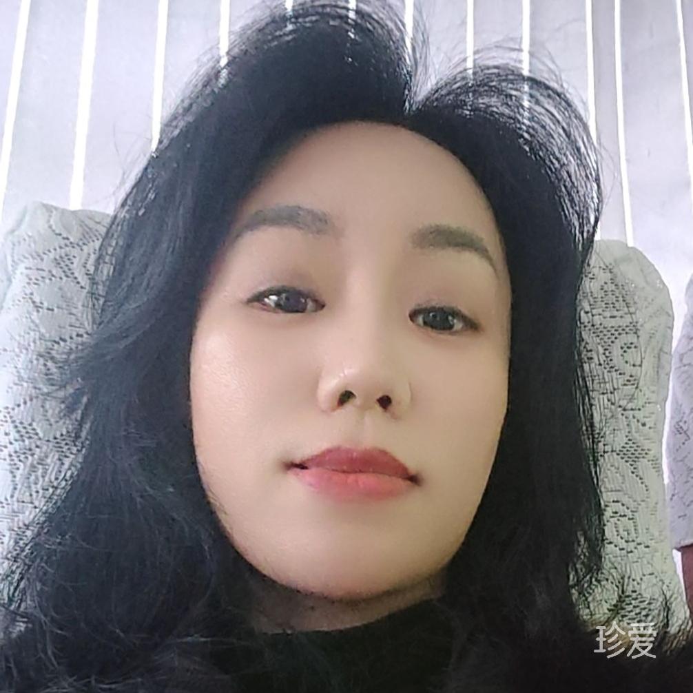 晚风遇星光