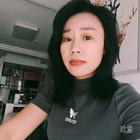 晚風(fēng)遇星光