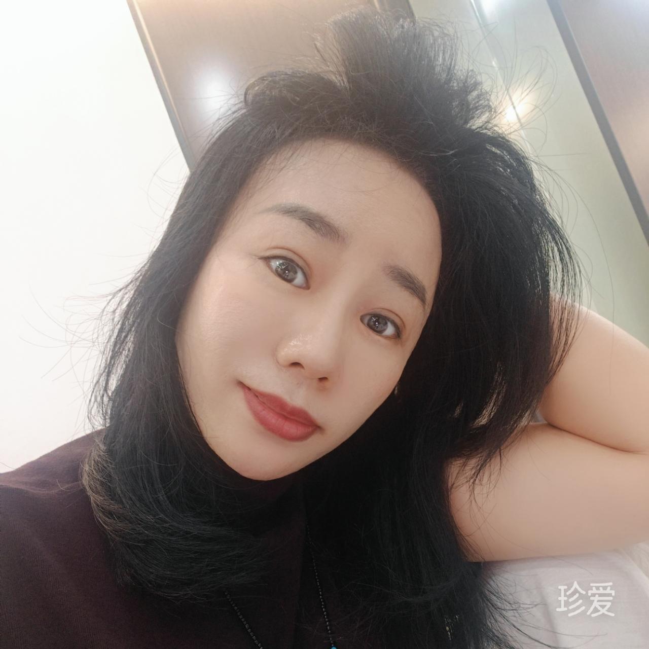 小妖