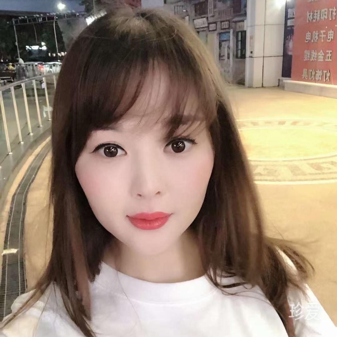 贞儿