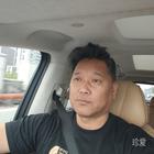 没什么好的