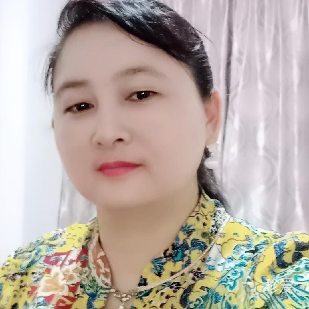 清楚