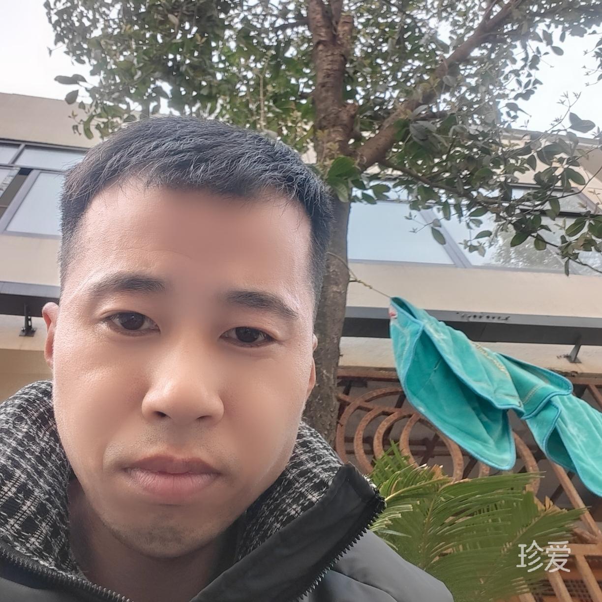 骑驴逛世间