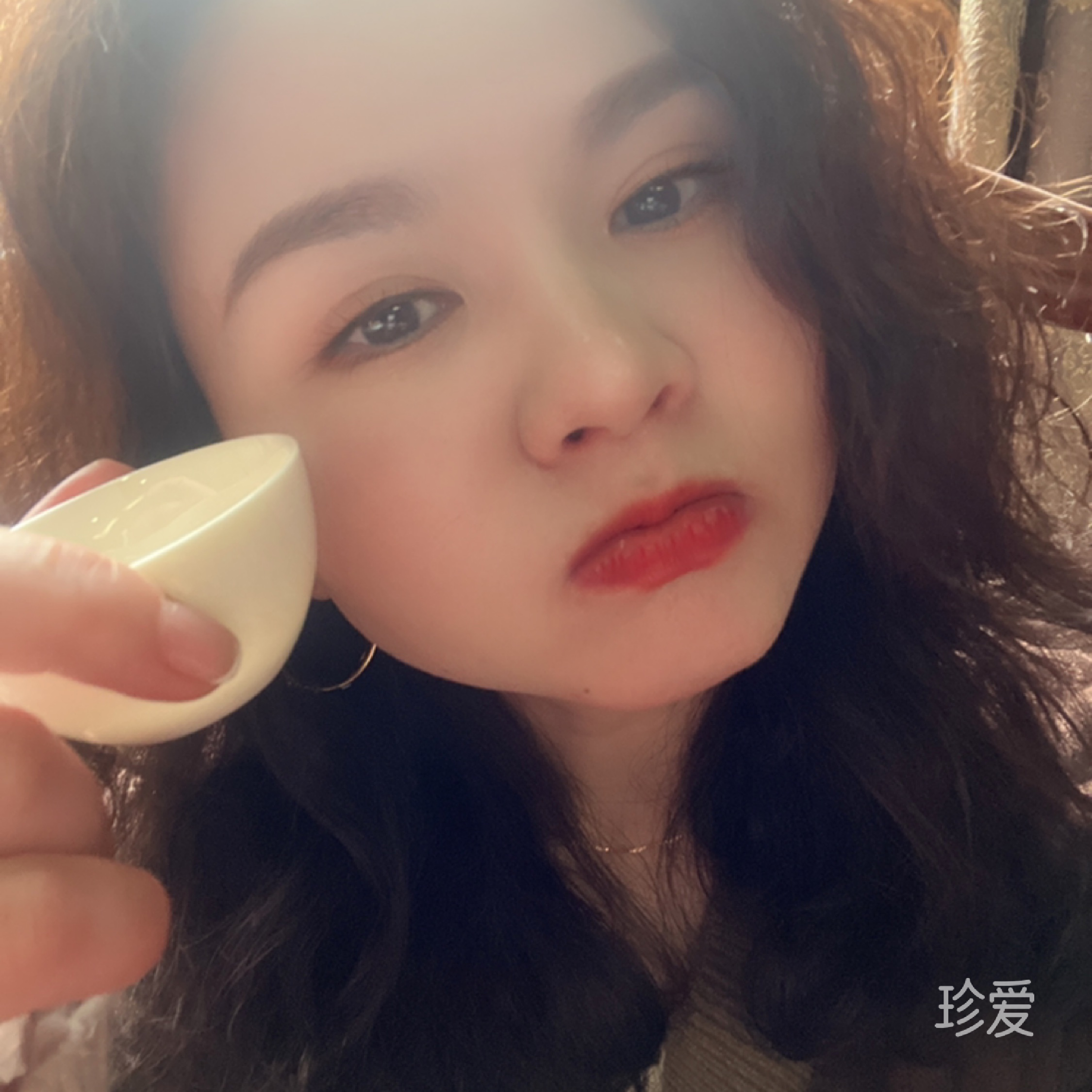 我们