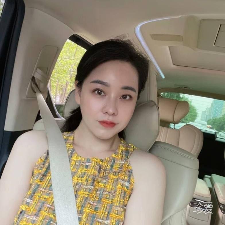 薰衣草的暗紫色