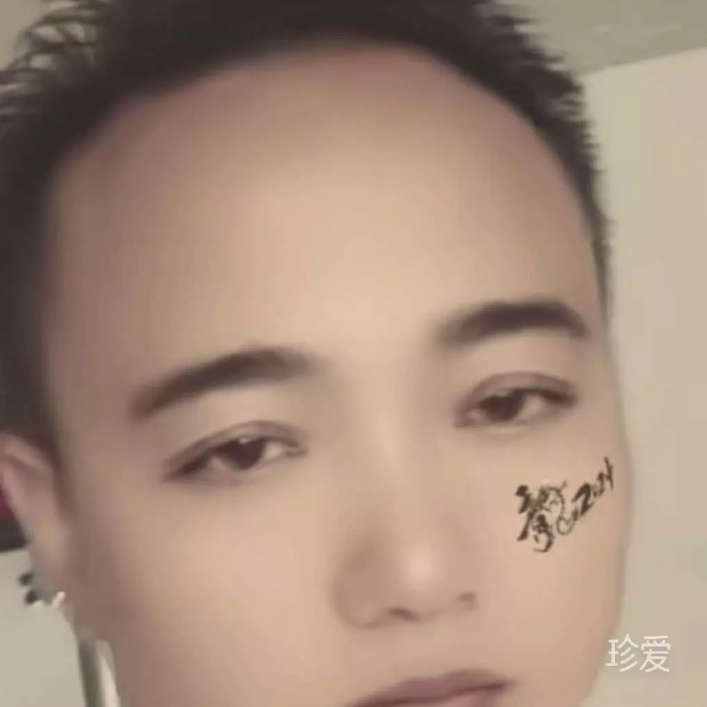 赫克托尔