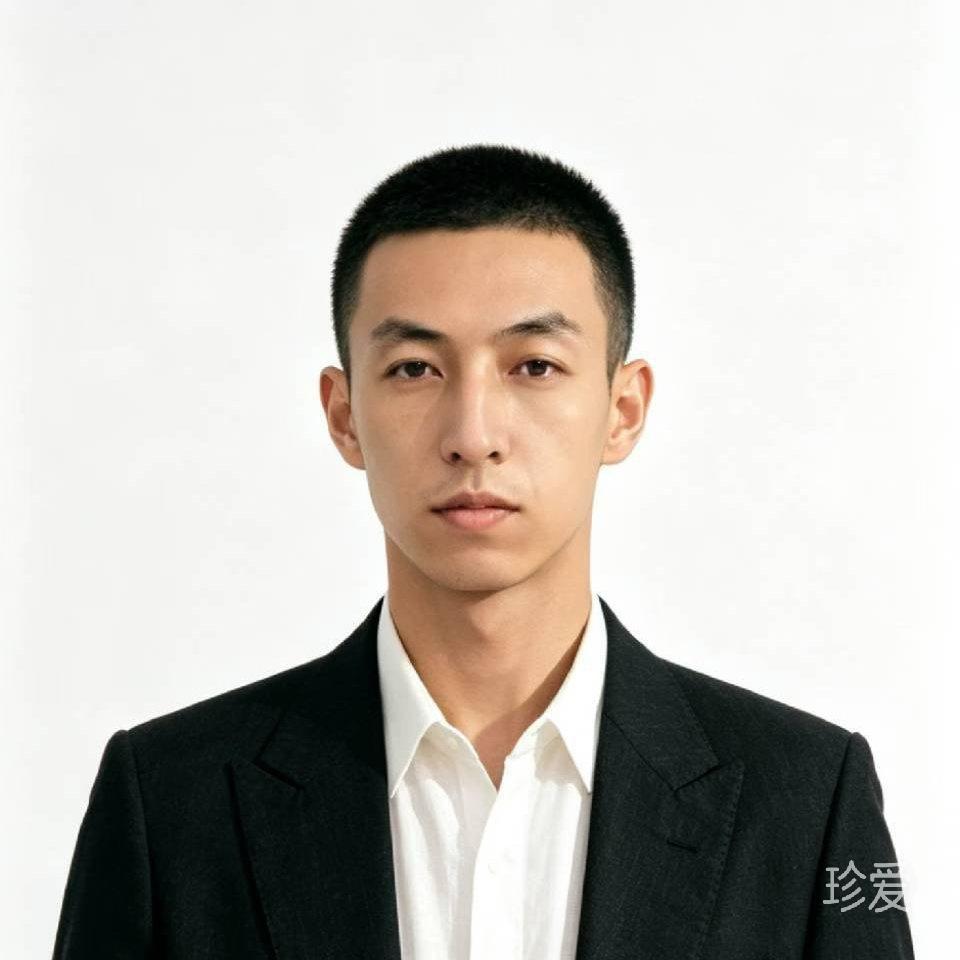 香烟陪伴寂寞