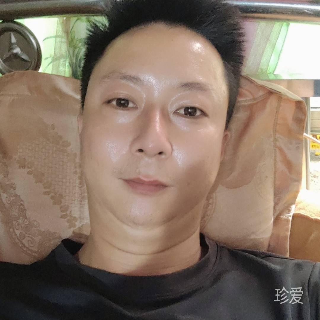 红尘摆渡客