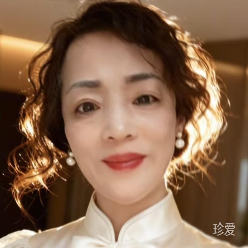 如意