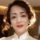 如意