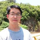 白云