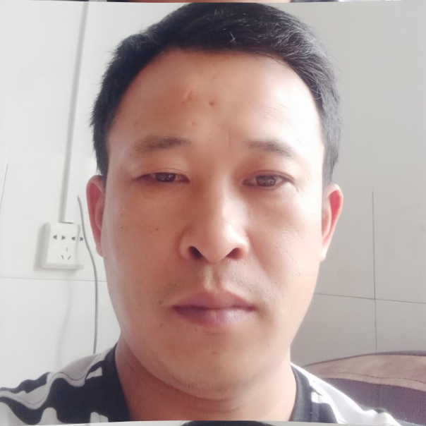 會(huì)員1673985553