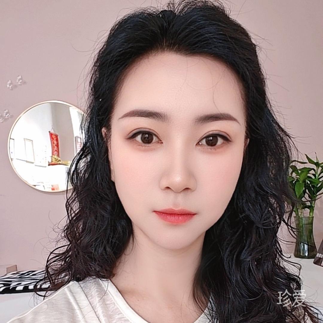 锁清秋