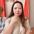 小妞囡囡