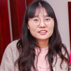 相濡以沫相守如一