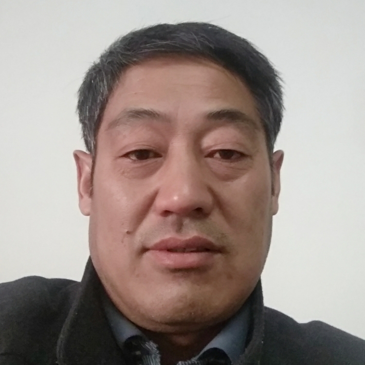 你在我心中是最美