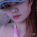 簡(jiǎn)單的愛(ài)