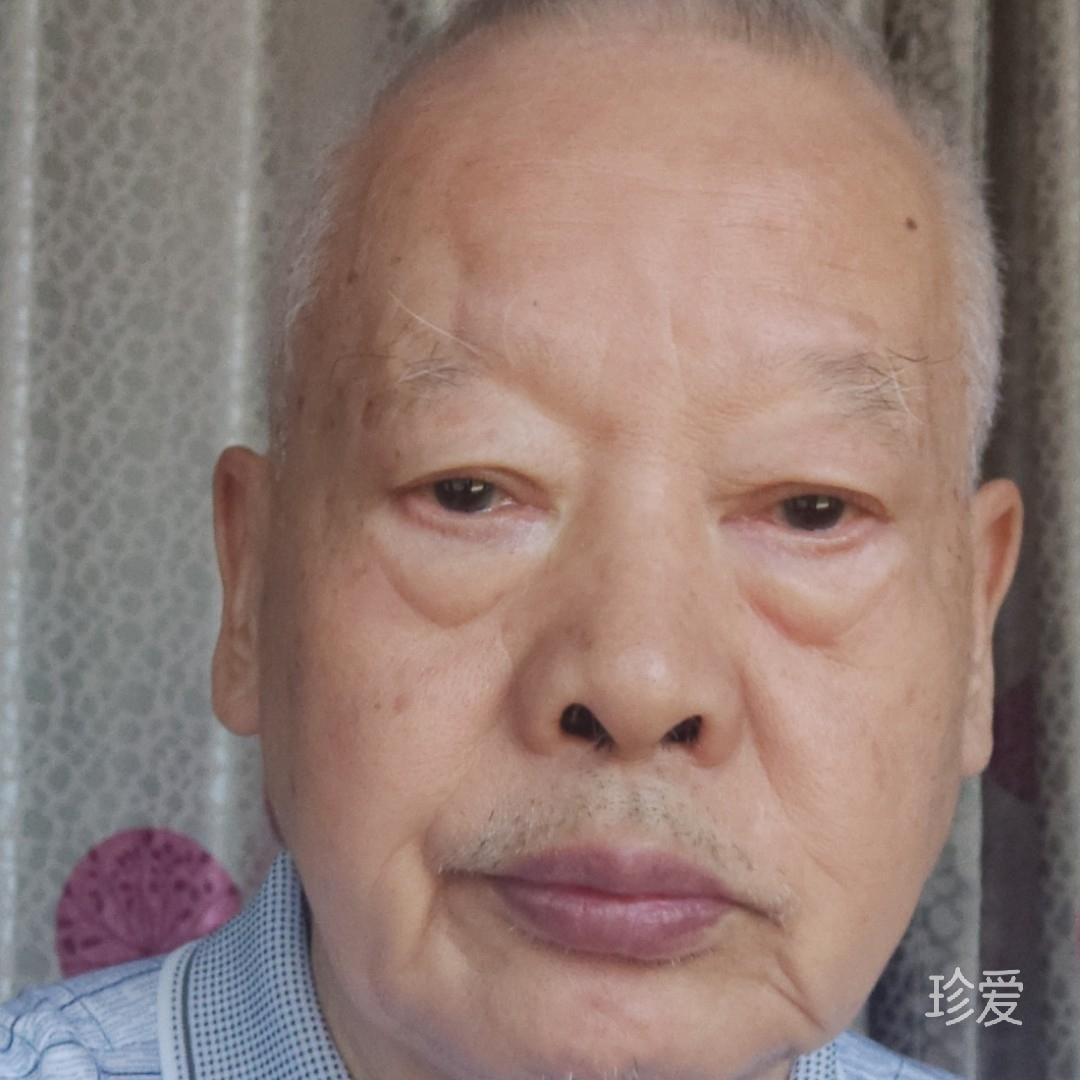 老哥