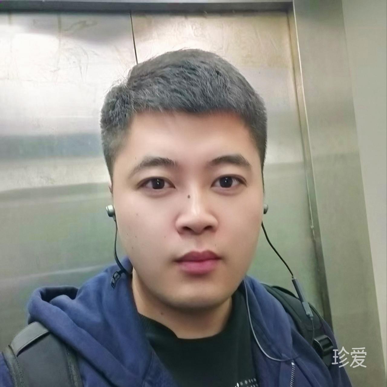 太仓_荒天帝
